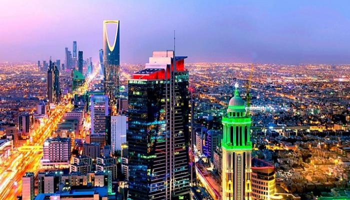╪з┘Д╪▒┘К╪з╪╢2 — عقارات ╪з┘Д╪▒┘К╪з╪╢2