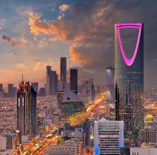 الرياض — عقارات العاصمة